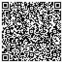 QR code with Quiznos Sub contacts