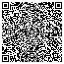 QR code with Catamaran Trading LLC contacts