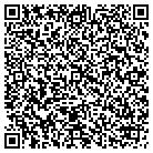 QR code with K X P C FM Pure Country 1037 contacts