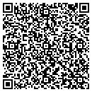 QR code with Showcase Production contacts