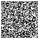 QR code with Wise Auto Machine contacts