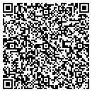 QR code with Bend Ski Team contacts