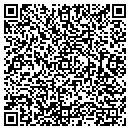 QR code with Malcolm E Lacy CPA contacts