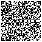 QR code with Clear Bra Of Oregon contacts