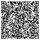 QR code with Gunn Landscaping contacts