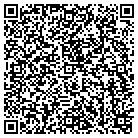 QR code with Mark S McNutt Aerious contacts