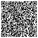 QR code with New West Imports contacts
