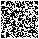 QR code with Speakman Logging Inc contacts