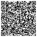 QR code with City of Brookings contacts