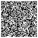 QR code with Le Bretons Shoes contacts
