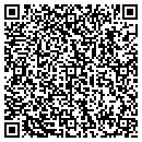 QR code with Xcite Concepts Inc contacts