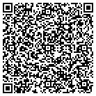 QR code with Boyd Broadcast Service contacts