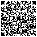 QR code with Port of Garibaldi contacts