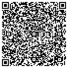 QR code with Paveena T Wong CPA contacts