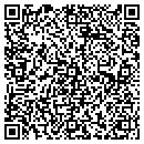 QR code with Crescent Rv Park contacts
