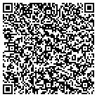 QR code with Erickson Creative Service contacts