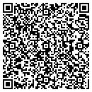 QR code with Reed & Cross contacts