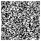 QR code with Mike Aldrich Construction contacts