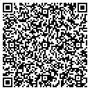 QR code with Oregon ENT Center contacts