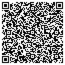 QR code with Learning Loft contacts