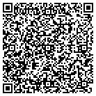 QR code with Next-Gen Solutions LLC contacts