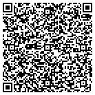 QR code with Ken's Pro Carpet Cleaning contacts