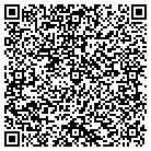 QR code with Automotive Paint Specialties contacts