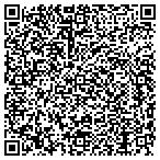 QR code with Pedee Memorial Evangelical Charity contacts