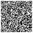 QR code with Quail Cove Stables & Riding contacts