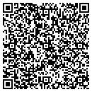 QR code with C2 Hydraulics contacts