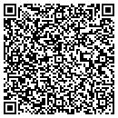 QR code with Les Northcutt contacts