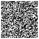 QR code with Advanced Arbor & Ornamental contacts