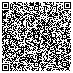 QR code with Women Health Center of Oregon contacts