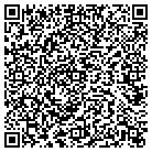 QR code with Newby Elementary School contacts