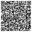 QR code with Cbrs contacts