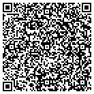 QR code with Matthew Olson Construction contacts