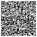 QR code with My Little Friends contacts
