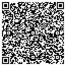 QR code with Page Distributing contacts