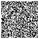 QR code with Aardvark Auto Center contacts
