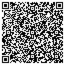 QR code with Terminal Freezers contacts