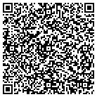 QR code with Pacific Light Photography contacts