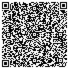 QR code with Jiffy Market Wine & Deli contacts