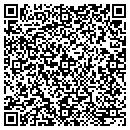 QR code with Global Journeys contacts
