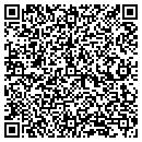 QR code with Zimmerman & Assoc contacts
