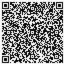 QR code with Sues Kitchen contacts