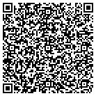 QR code with Planning/Building Department contacts
