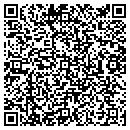 QR code with Climbers Tree Service contacts