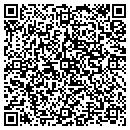 QR code with Ryan Sincere Co Inc contacts