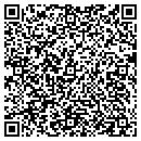 QR code with Chase Manhattan contacts