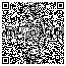 QR code with Intel Corp contacts